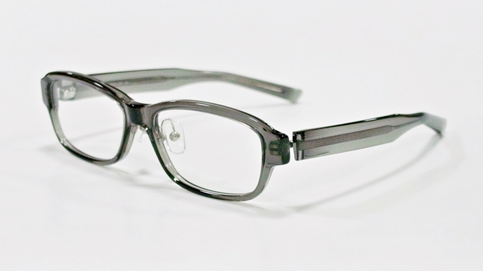 水眼鏡 20240726_2873132.jpg