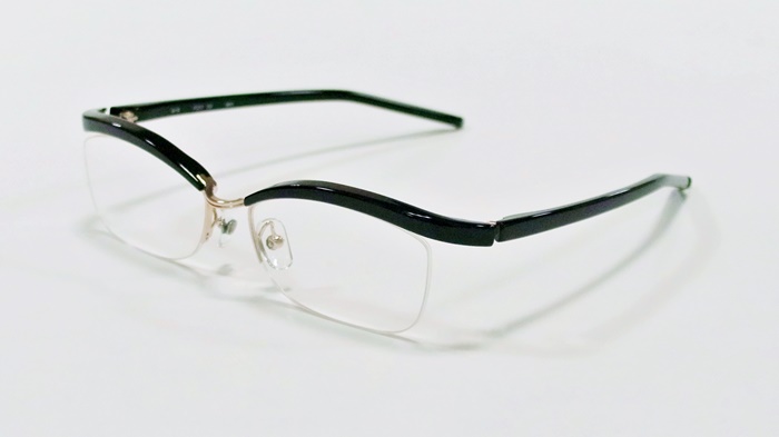 Slack】再々値下げ 999.9【M-12 3408】 999.9 Renewal ”M-18”（2024.07