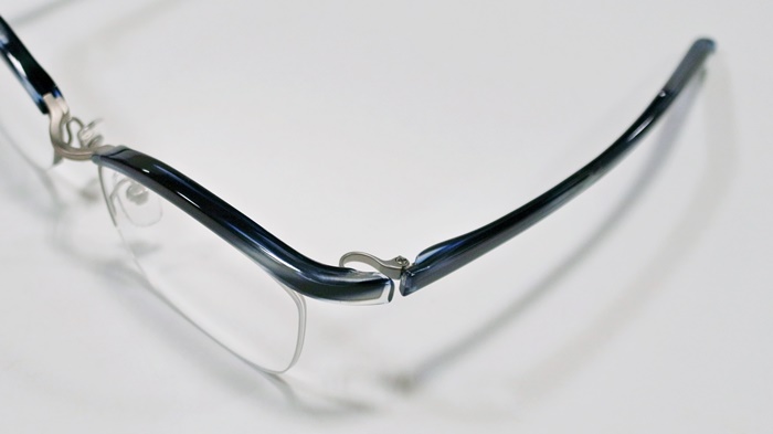 999.9 Renewal ”M-18”（2024.07.29更新）】 | 999.9 selected by