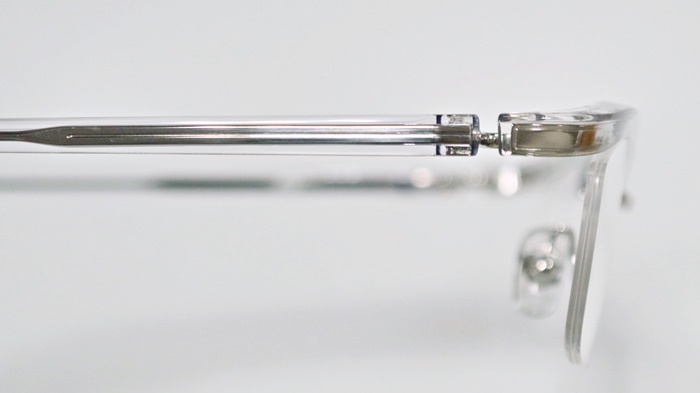 18-19シーズン　マネ 18-19シーズン マネ Mega Man ZX: ADVENT ~ Episode 22a: Path