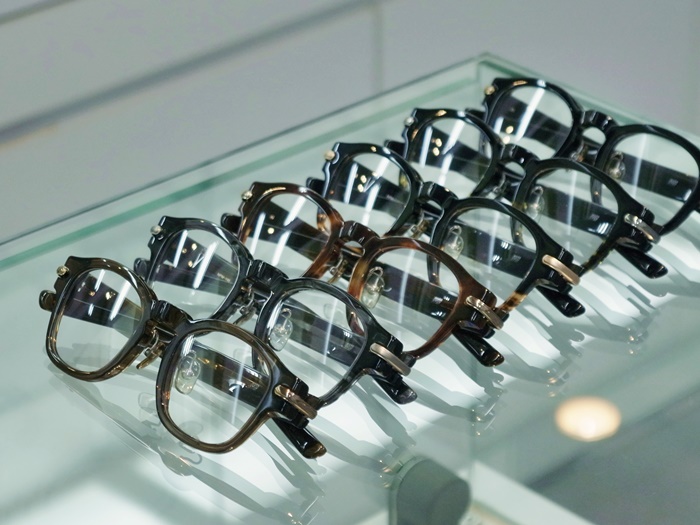 999.9新作2024春モデル入荷第13弾!!】 | 999.9 selected by HAYASHI