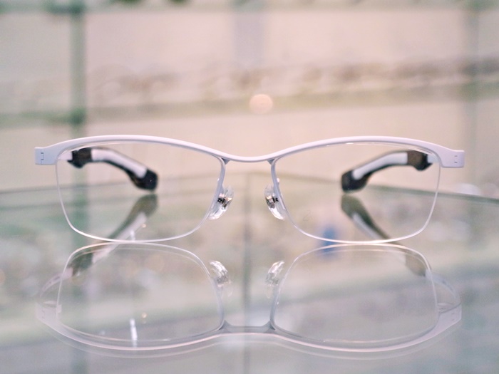 999.9再入荷”SP-13T”】 | 999.9 selected by HAYASHI-MEGANE BLOG(2)