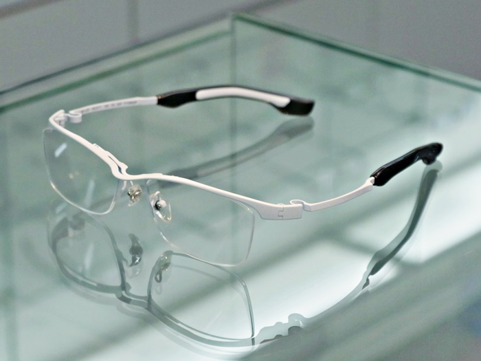 999.9再入荷”SP-13T”】 | 999.9 selected by HAYASHI-MEGANE BLOG(2)