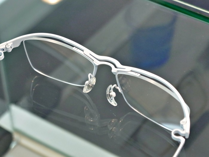 999.9再入荷”SP-13T”】 | 999.9 selected by HAYASHI-MEGANE BLOG(2)