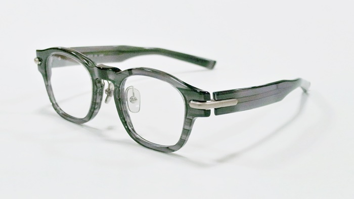 999.9新作”NPM-145シリーズ”（2024.08.03更新）】 | 999.9 selected by