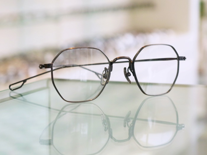 999.9 PICK UP（999.9 S-626T col.4）】 | 999.9 selected by HAYASHI