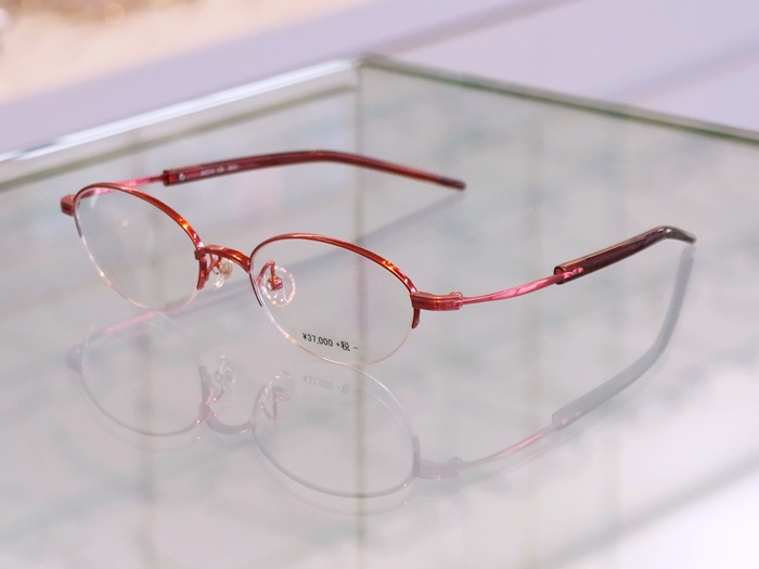 999.9 Review”S-657T（S-657T series）”】 | 999.9 selected by