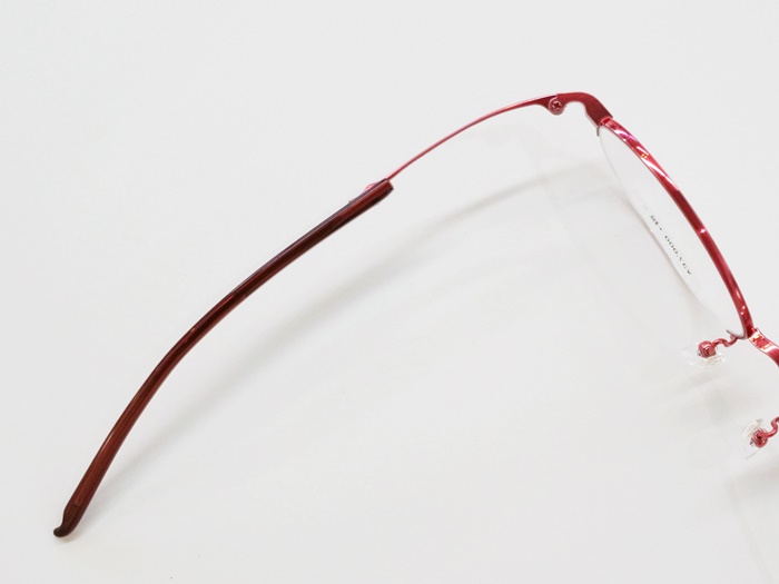 999.9 Review”S-657T（S-657T series）”】 | 999.9 selected by
