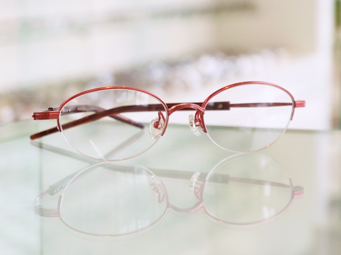 999.9 Review”S-657T（S-657T series）”】 | 999.9 selected by