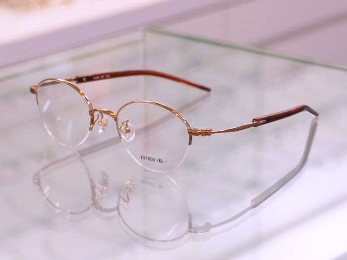 999.9 Review”S-658T（S-657T series）”】 | 999.9 selected by