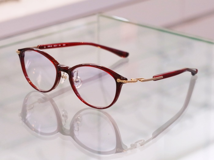 999.9 People”NPM-46（NPM-45 series）”】 | 999.9 selected by