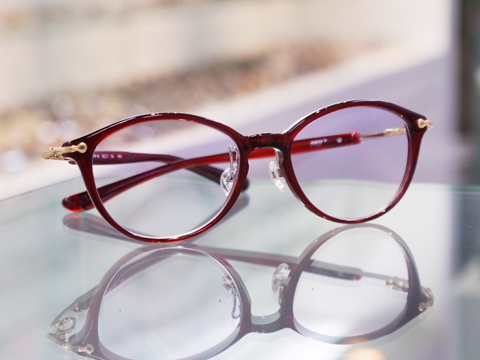 999.9 People”NPM-46（NPM-45 series）”】 | 999.9 selected by