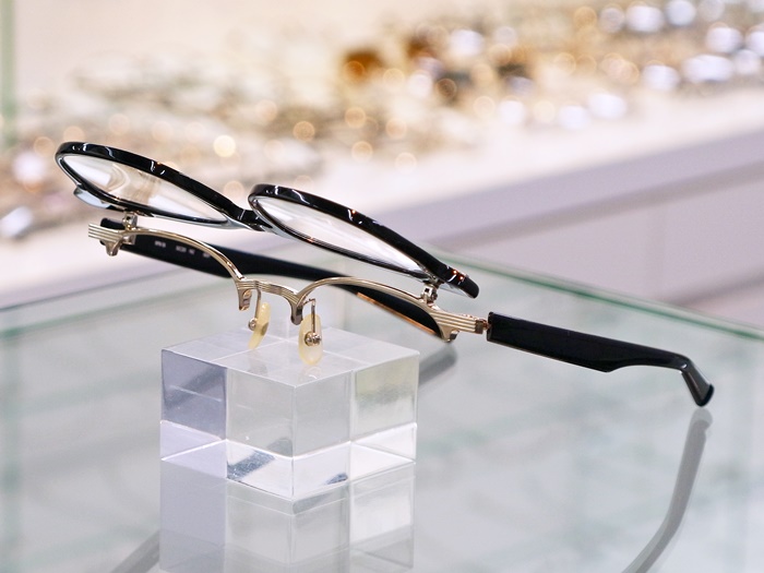 ペップビュー 9999 – PUIG JAPAN OFFICIAL