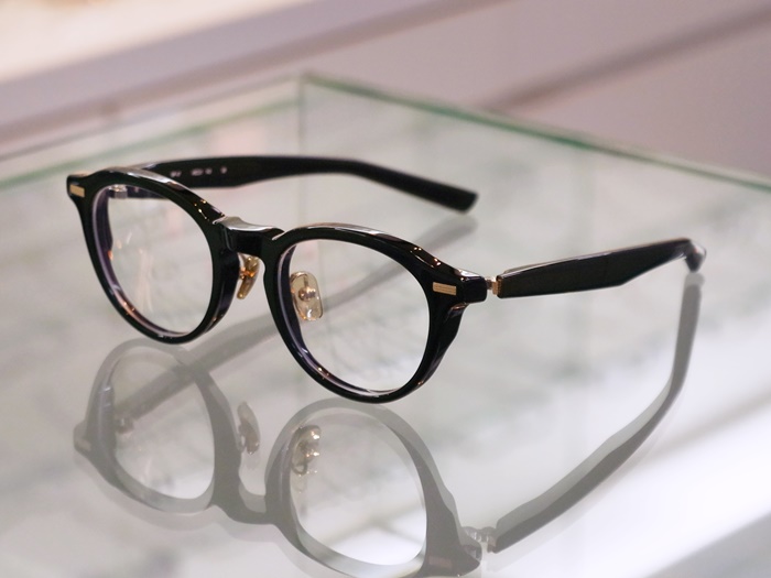 999.9 People”NP-47（NP-45 series）”】 | 999.9 selected by HAYASHI