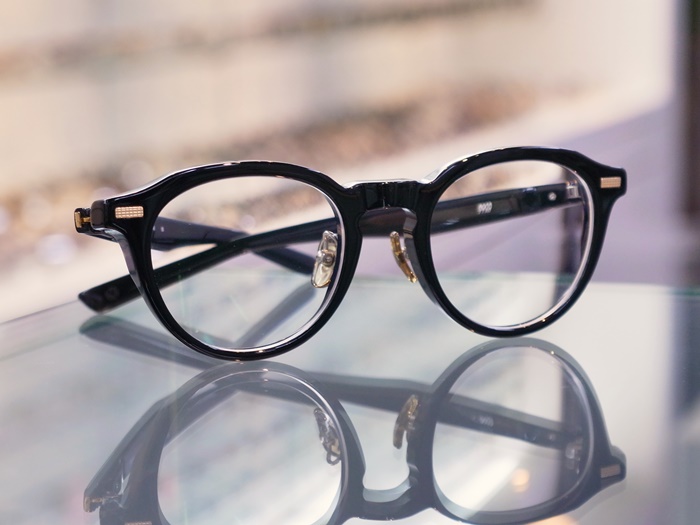 999.9 People”NP-47（NP-45 series）”】 | 999.9 selected by HAYASHI