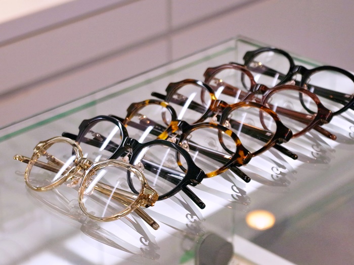 999.9 Review”NP-746（NP-745 series）”】 | 999.9 selected by