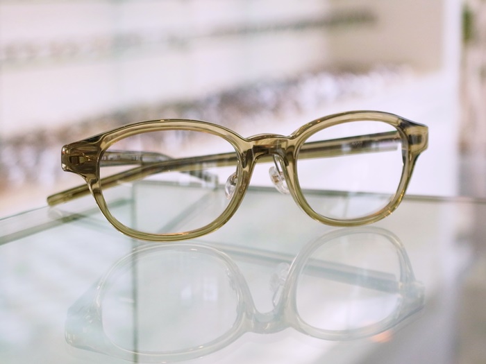 999.9 Review”NP-747（NP-745 series）”】 | 999.9 selected by