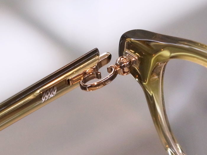 999.9 Review”NP-747（NP-745 series）”】 | 999.9 selected by