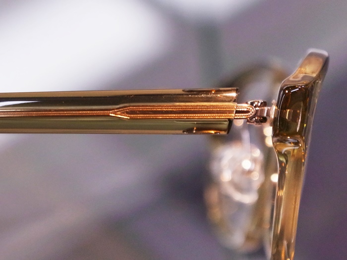 999.9 Review”NP-747（NP-745 series）”】 | 999.9 selected by