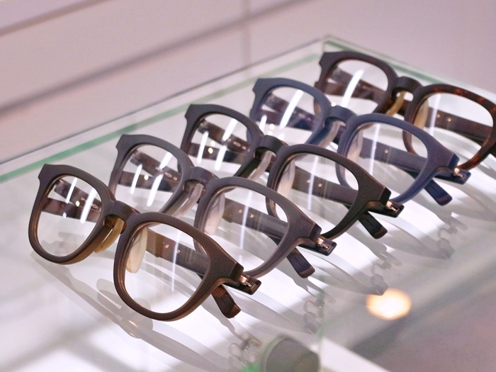 999.9 Review”SP-25（SP-25 series）”】 | 999.9 selected by HAYASHI