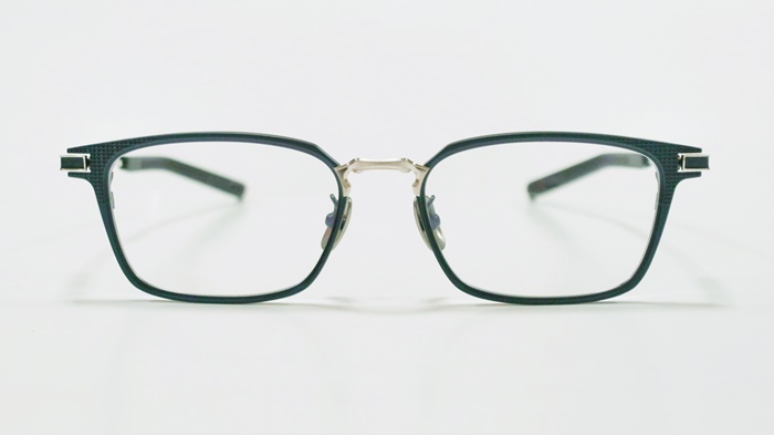 999.9”HIGH-END S-05T Hシリーズ”(2024.09.28更新)】 | 999.9 999.9”HIGH-END S-05T Hシリーズ”(2024.09.28更新)】 | 999.9
