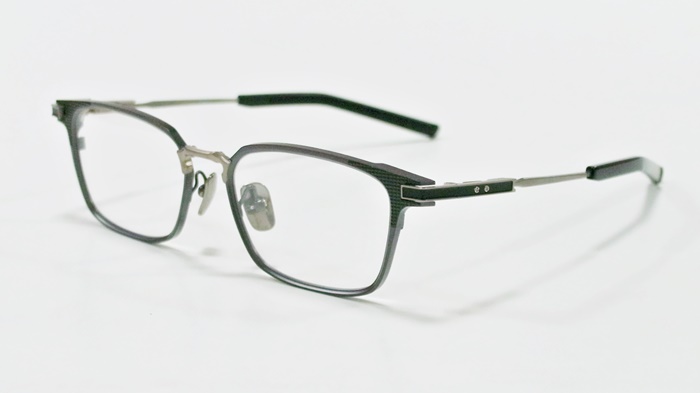 999.9フォーナインズ　SHS-05 col.88 20240913_2901695.jpg