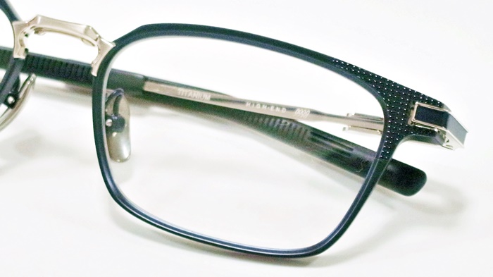 999.9フォーナインズ　SHS-05 col.88 999.9フォーナインズ SHS-05 col.88 999.9フォーナインズ SHS-05 col.88