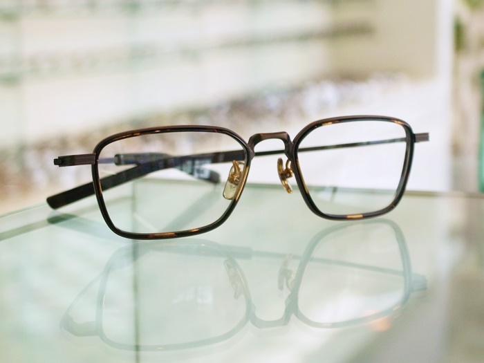 999.9 PICK UP（999.9 S-991T col.8504）】 | 999.9 selected by