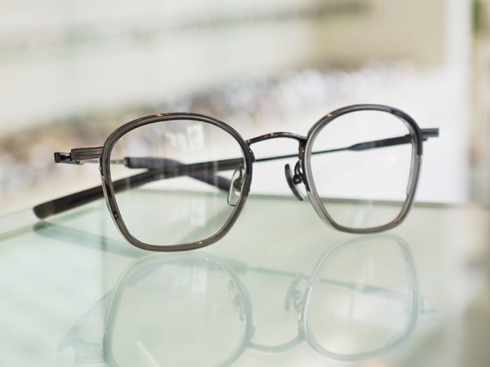 999.9 PICK UP（999.9 M-48 col.8812）】 | 999.9 selected by HAYASHI