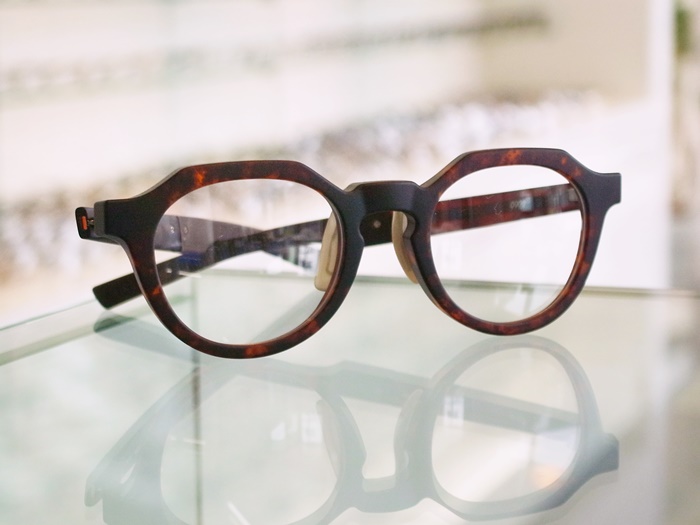 999.9 Review”SP-26（SP-25 series）”】 | 999.9 selected by