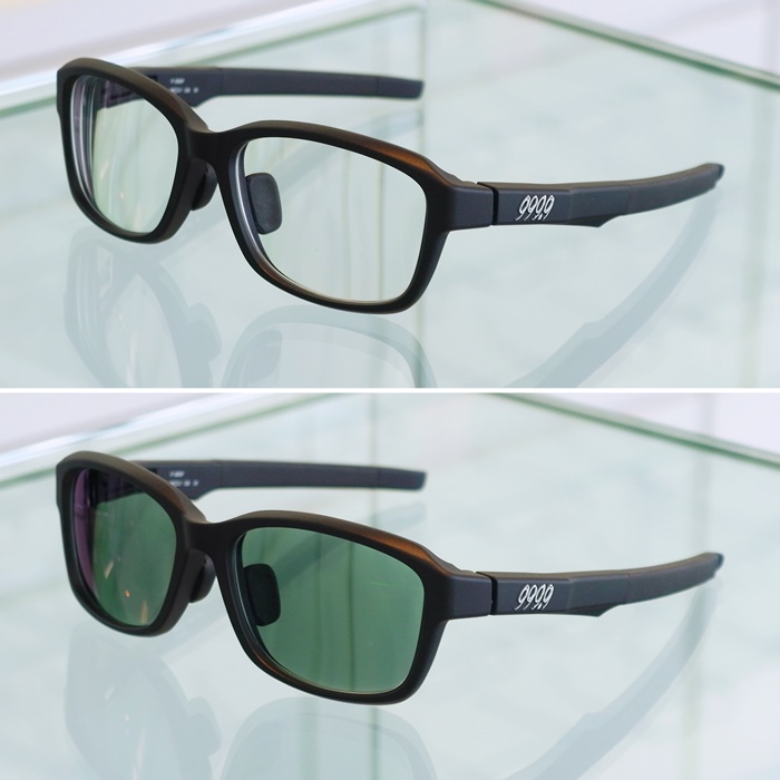 999.9 フォーナインズ　F-20SP サングラス 999.9 feelsun (フォーナインズ・フィールサン) NEW COLLECTION