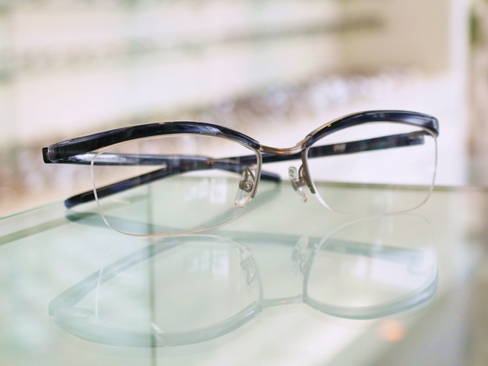 999.9 PICK UP（999.9 M-18 col.8134）】 | 999.9 selected by HAYASHI