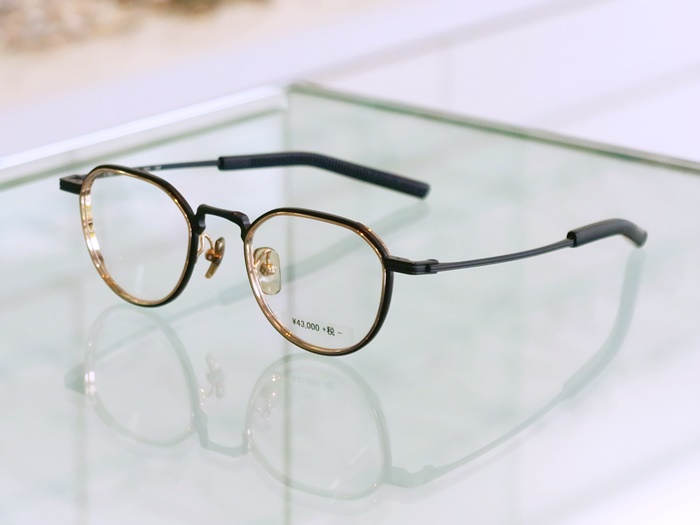999.9 Review”S-990T（S-990T series）”】 | 999.9 selected by