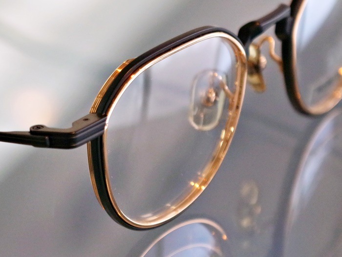 999.9 Review”S-990T（S-990T series）”】 | 999.9 selected by