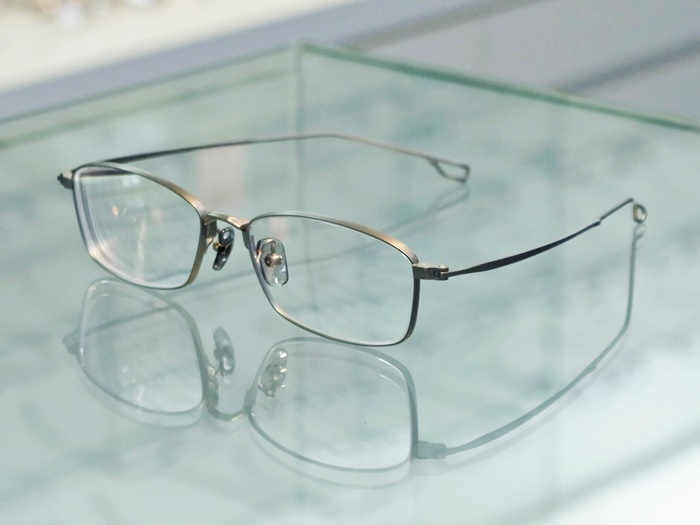 999.9 People”S-627T（S-625T series）”】 | 999.9 selected by