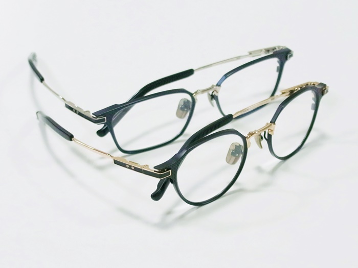 999.9”HIGH-END S-05T Hシリーズ”(2024.09.28更新)】 | 999.9 999.9”HIGH-END S-05T Hシリーズ”(2024.09.28更新)】 | 999.9