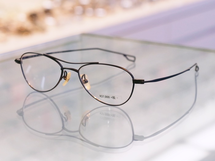 専用ページ 9/26まで 999.9(フォーナインズ) SP-26-88クリスタルスモークマット(47) – 武田