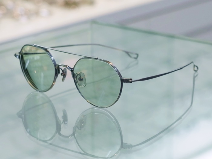 999.9 People”999.9feelsun F-17S（F-16S series）”】 | 999.9