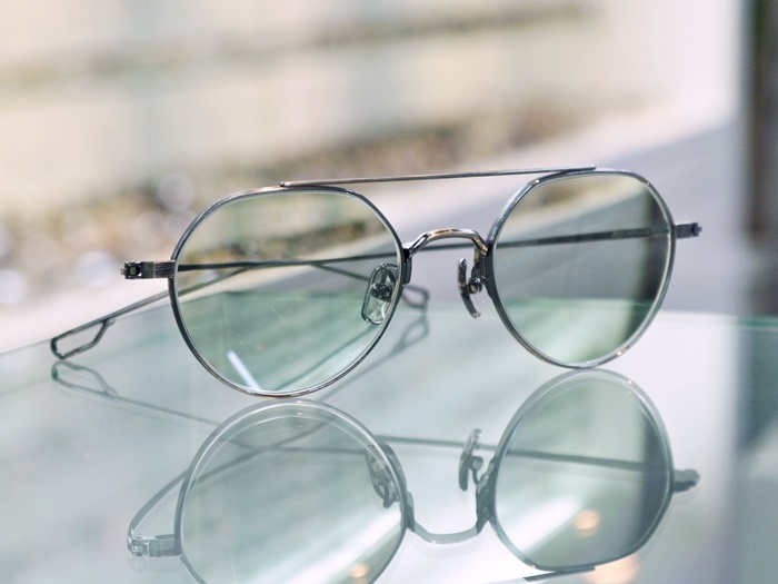 999.9 People”999.9feelsun F-17S（F-16S series）”】 | 999.9
