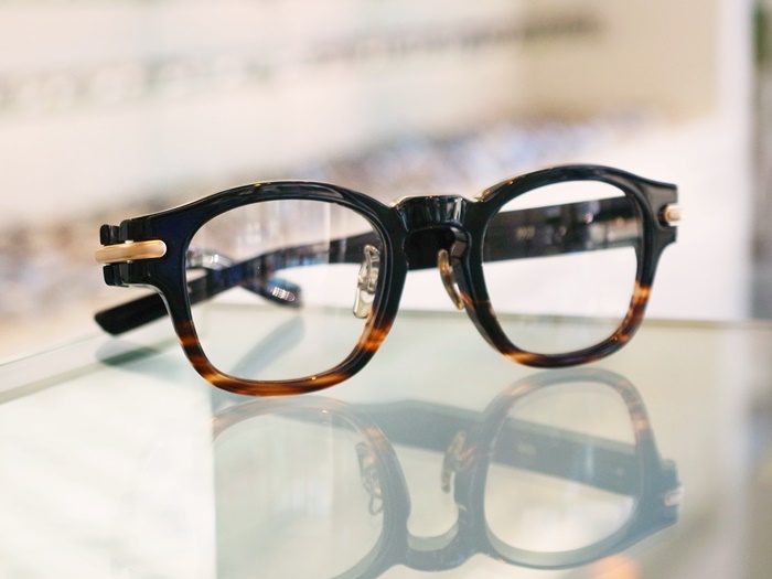 999.9 PICK UP（999.9 NPM-146 col.8203）】 | 999.9 selected