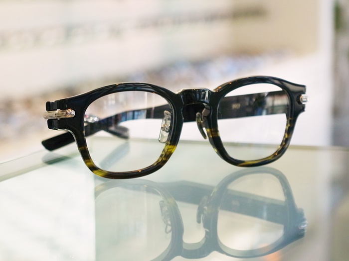 999.9 People”NPM-146（NPM-145 series）”】 | 999.9 selected by HAYASHI-MEGANE  BLOG(2)