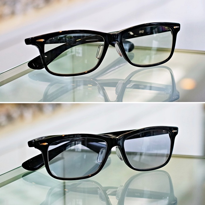 999.9 People”NP-601 col.90 Black”】 | 999.9 selected by 999.9 People”NP-601 col.90 Black”】 | 999.9 selected by