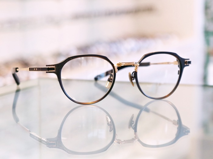999.9 PICK UP | 999.9 selected by HAYASHI-MEGANE BLOG(2)