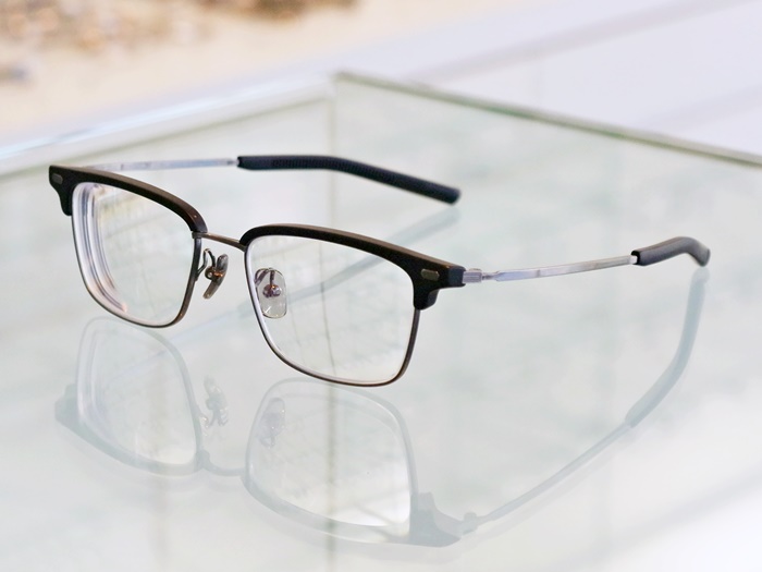 999.9 People”M-122（M-120 series）”】 | 999.9 selected by HAYASHI