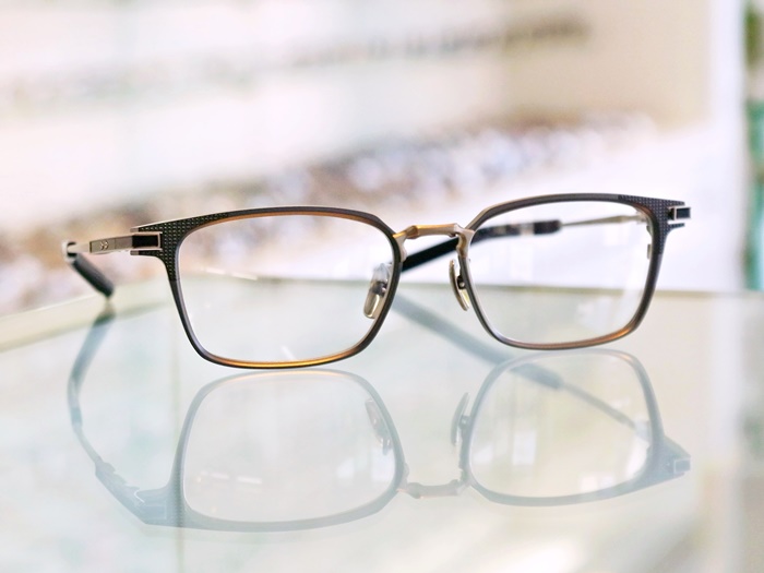 999.9 PICK UP | 999.9 selected by HAYASHI-MEGANE BLOG(2)