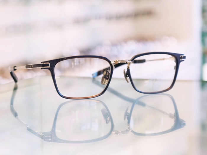 999.9 PICK UP（999.9 HIGH-END S-06T H col.7002）】 | 999.9