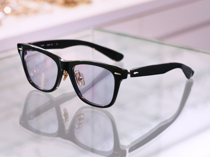 999.9 People”NP-615（NP-615 series）”】 | 999.9 selected by