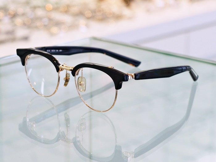 999.9再入荷”ハネアゲフレームM-95（M-95シリーズ）”】 | 999.9