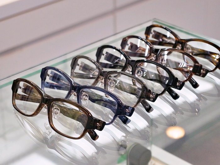 999.9 Review”NP-410（NP-410 series）”】 | 999.9 selected by