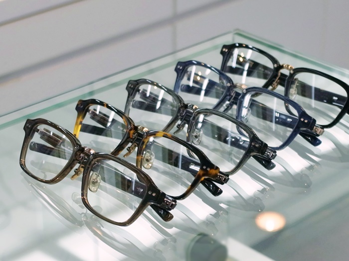 999.9新作2024-2025モデル入荷第1弾!!】 | 999.9 selected by 999.9新作2024-2025モデル入荷第1弾!!】 | 999.9 selected by